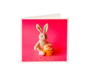 pink bunny 1200 x